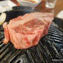 용현무역 이미지