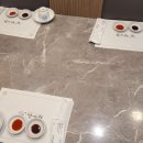 맛찬한정식 이미지