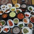 전라도반찬 엑스포츠뉴스