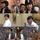 신화곰탕