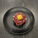 정통갈비 | 천안 두정동 찐맛집 정통돼지갈비 솔직 후기