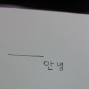 시그노 이미지