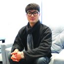 크레이지모터스