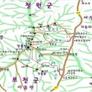 (주)상록수관광 이미지