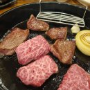 태산한우 이미지