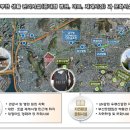 대연성모병원 이미지