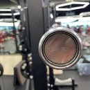 반송동259 | 헬스장 사운드짐 동탄점 화성 반송동 가격,이벤트,할인,후기