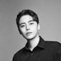 1995바버샵 네이버블로그