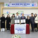 콜서비스 티스토리