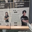 헤븐골프연습장 이미지