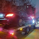 마스타공조 이미지