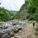 철구소펜션 이미지