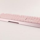 핑크피씨 이미지