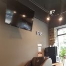 상계10동우체국 이미지