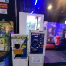 대박오락실 이미지