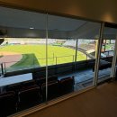 스카이박스 이미지