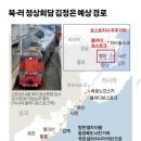 보스토치니 이미지