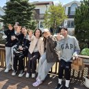 기업은행 일산장항지점 직원일동 주사랑드림하우스 방문 청소와 아기돌봄 봉사를 진행해 주셨습니다(2026.04.04) 이미지