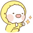 오박사숯불생고기 이미지