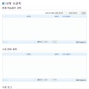 컴퓨터 초보탈출(한글, 파워포인트) 이미지