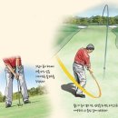 오르막 이미지