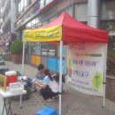 소하동 오병이어교회 이미지