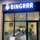 양지-3526 이미지