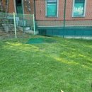 송현골프클럽 이미지