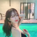 얼짱몸짱 네이버블로그