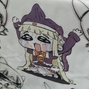 330 | (일산/킨텍스)코믹월드 330(방문 후기)