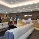 해피본산부인과의원 이미지