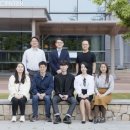 디자인담다 이미지