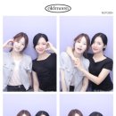 은지건설 이미지