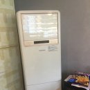 해오름셀프주유소 이미지