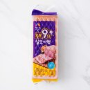 목우촌 이미지