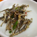 고양 한우 돼지한마리 이미지