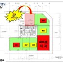 키움프라자 이미지