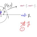 해운대고등학교 이미지