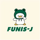 퍼니스제이 이미지