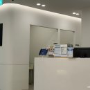 이보라소아청소년과의원 이미지