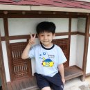 부천 물박물관-2 이미지