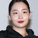 정석로 이미지