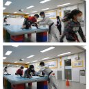 상월초등학교병설유치원 이미지