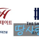 성우수지 이미지