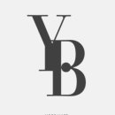 요비헤어 이미지