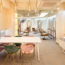 이미지헤어샵 이미지