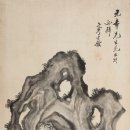 최북미술관 2층 이미지