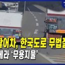 우리활어