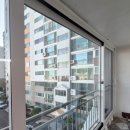 완월동140 이미지