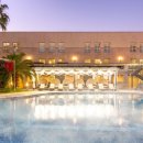 카라라호텔 이미지